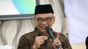 Anggaran Riset Naik ke Rp12 Triliun, DPR Apresiasi Langkah Prabowo