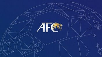 Reaksi Keras AFC terhadap Insiden Pengeroyokan Pelatih Irak usai Gagal di 16 Besar Piala Asia 2023