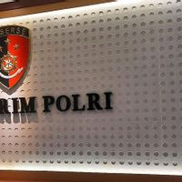 Bareskrim Bakal Gelar Pekara Khusus Ijazah Jokowi 9 Juli