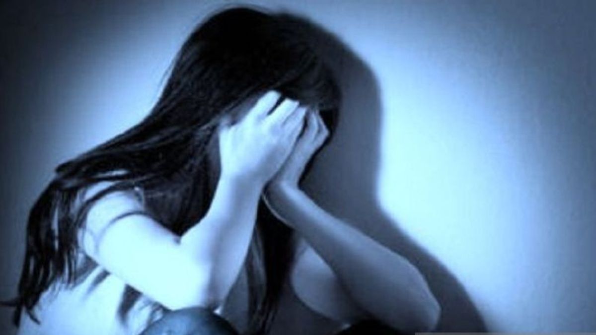 Mahasiswi Dicekokin Minuman Diperkosa 2 Kali Oknum Polisi, Tim Advokasi Desak Kapolda Kalsel Pecat Bripka BT