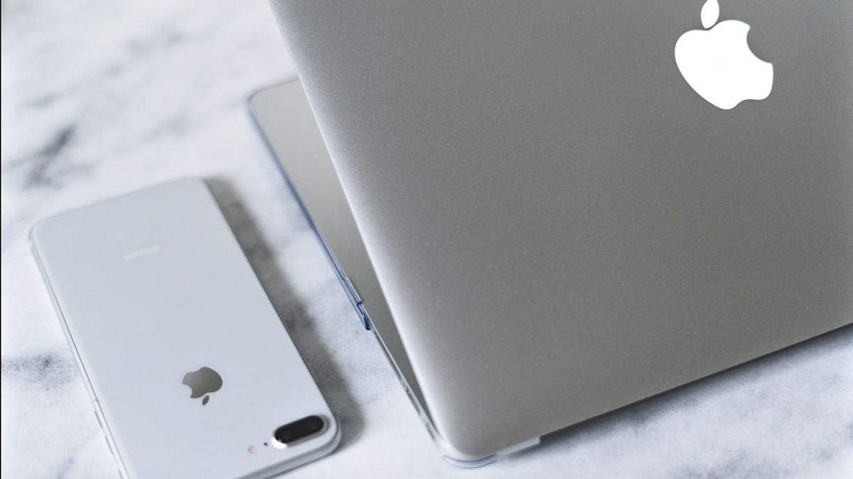 Apple मार्च 2026 तक 14 उत्पादों की बिक्री बंद कर देगा, इसमें iPhone से लेकर Mac Studio तक शामिल हैं