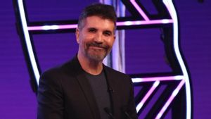Belum Genap Sepekan, Boyband Baru Bentukan Simon Cowell Berpotensi Hadapi Gugatan Hukum