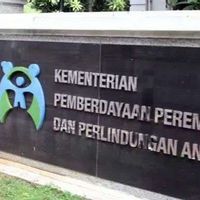 PPPA Dampingi Wanita Korban Perundungan di Tambora 