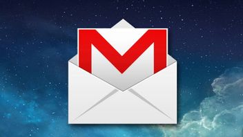 Your Gmail Can't Receive Emails Because Storage Space Is Full, Do It This Way