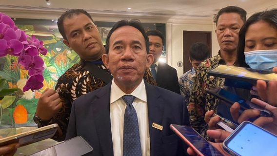 PTBA Siapkan Rp7,2 Triliun untuk Belanja Modal Sepanjang Tahun 2025