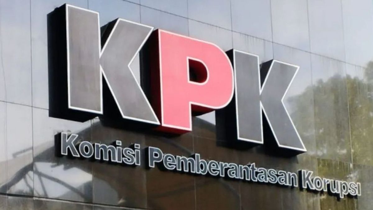 KPKがアグリナスピックアップの輸入による国家損失の疑いを調査しなかった理由はない