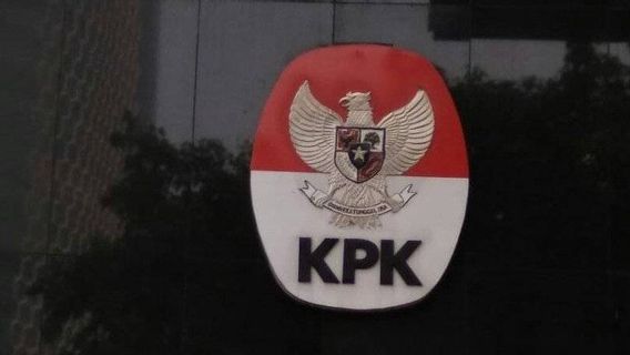  Catatan KPK: 65 Terpidana Korupsi Ajukan PK Sepanjang 2020