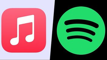 Apple Luncurkan Alat Migrasi Baru untuk Pindah dari Spotify ke Apple Music