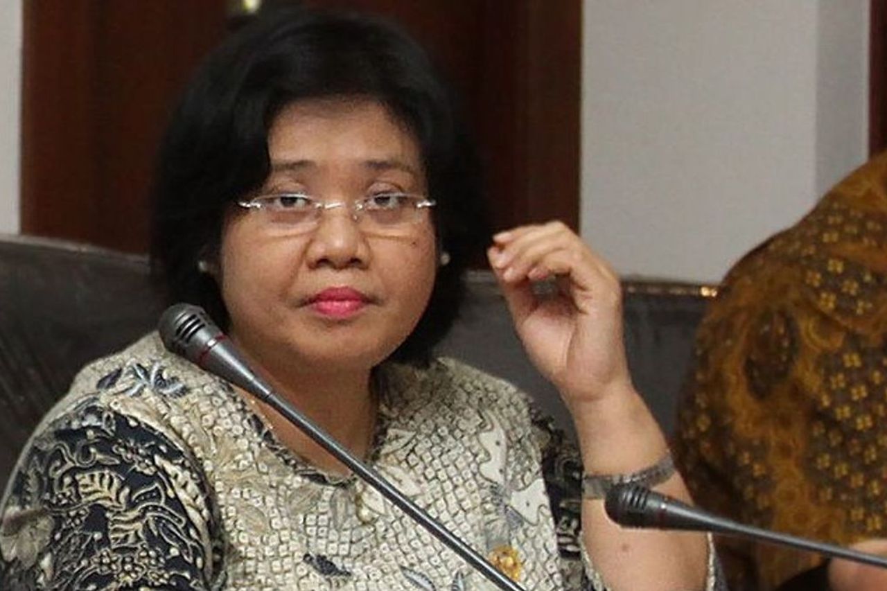 Brimob vs Polantas, Kompolnas Surati Kapolda Maluku 和Dikan 5 条目