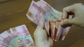 イスラームにおけるイードのお金を与える法律