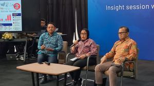 Ribuan Siswa Keracunan, BGN Ungkap 45 Dapur MBG Tak Jalankan SOP 