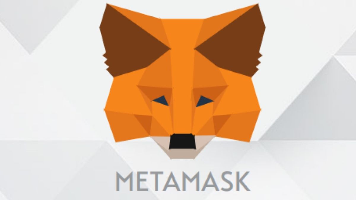 MetaMask Joint NFTBank To Present Information On The Latest Price ...