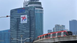  Awal Tahun 2026, BTN Salurkan 4.160 Unit FLPP