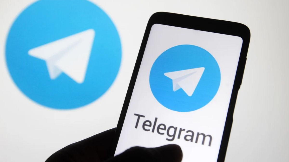 Telegram's Fate In Spain After Being Banned By The Government, Now Can Be Accessed Again