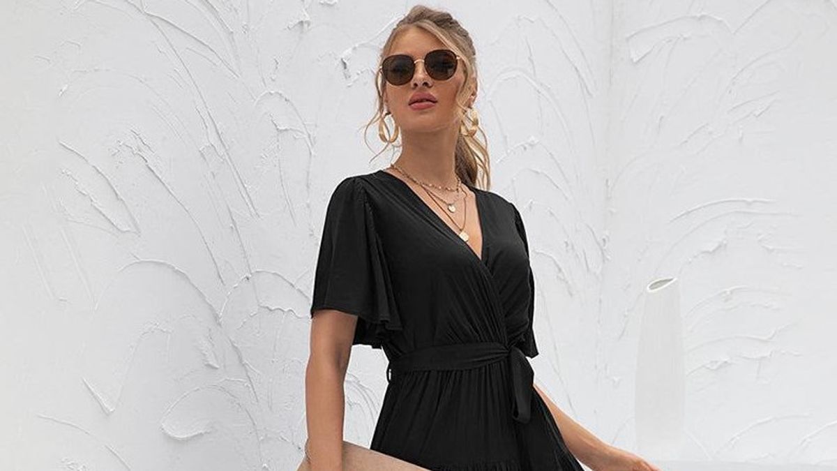 Tendances de la mode féminine 2026: des marques abordables recommandées par les médias internationaux