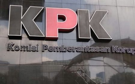 KPK Cari Tanah Milik Eks Bupati Buru Selatan di Sleman Dugaan Hasil Pencucian Uang