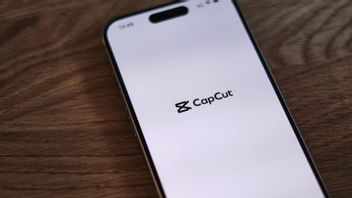 كيفية إنشاء محتوى فريد من نوعه ، هذه هي الطريقة لاستخدام ميزة عكس الفيديو في تطبيق CapCut