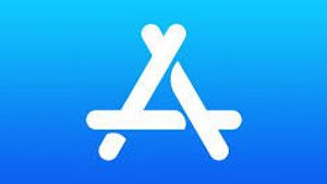 Digital Fraud Ends! Apple Unloads Thousands Of Naughty Developers In 2024!