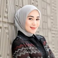 Geram Dituduh Menganiaya, Mantan Istri Andre Taulany Laporkan Balik Penyalur ART