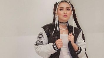 Anggota DPRD Jatim Bela Keluarga Haters Ayu Ting Ting, Bahkan Siap Beri Pendampingan