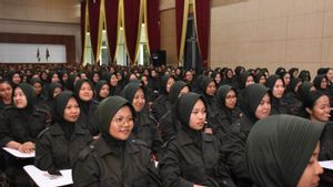 BGN Pastikan Pembayar Gaji Telat Petugas SPPG Segera Tuntas