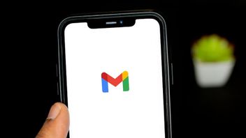Google Uji Coba Fitur 'Tandai Telah Dibaca' untuk Notifikasi Gmail di Android