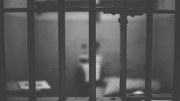 नागन राय पुलिस ने 1.1 टन पाम तेल चोरी करने वाले 6 अपराधियों को हिरासत में लिया