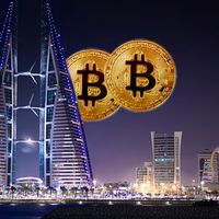 迪拜制造加密塔,具有超级先进设施的建筑
