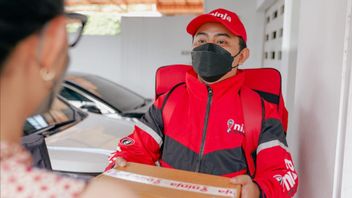 Respons Asperindo soal Pemerintah Batasi Gratis Ongkir Hanya 3 Kali Dalam Sebulan
