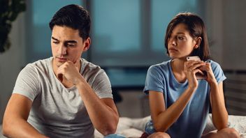 Viral Dating Trends To Hate To Break Up Easily, Experts Remind The Risk
