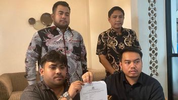 2 Penagih Utang Dianiaya di Jaksel, Kerugian Capai Rp6,2 Miliar