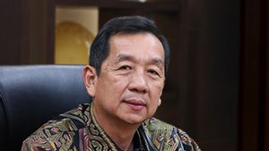 Siapa Konglomerat Bambang Sutantio, Pengusaha yang Bakal Punya Kekayaan Rp19 Triliun setelah Cimory IPO Rp3,76 Triliun