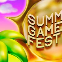 Jangan Terlewat! Acara Summer Game Fest Kembali Digelar pada 7 Juni