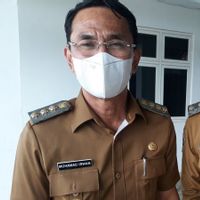 Kabar Gembira, Pemkab Sigi Sulteng Salurkan Bantuan Dana Lewat KUR ke Warga dengan Ekonomi Menengah ke Bawah