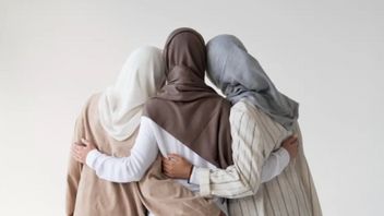 伊斯兰群众组织批评禁止卫生工作者在医院使用 Hijab