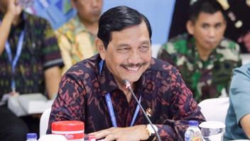 Questions That Must Be Answered In The Case Of Luhut-Haris Azhar And Fatia