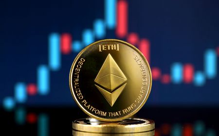 Dampak Pemilu AS Terhadap Bitcoin dan Ethereum, Begini Rupanya!