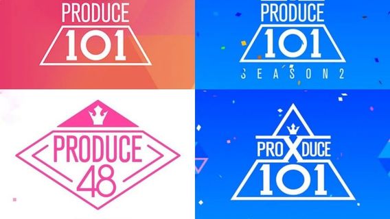 Court Reveals List Of Trainees Cheated At Produce Competition