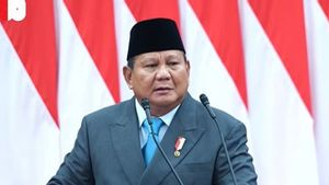 Dana MBG Gerogoti Dana Pendidikan, DPR Pertanyakan Alokasinya