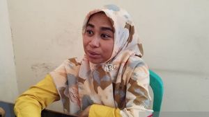 Pasien COVID-19 yang Sempat Jalani Isolasi di RSUD Cianjur Dinyatakan Sembuh