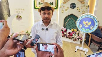 SPPG à Nabire utilise des voitures MBG pour transporter des déchets gelés BGN