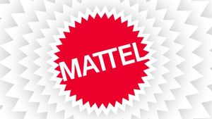 Collaborating With OpenAI, Mattel Presents Generative AI To Toy Makers