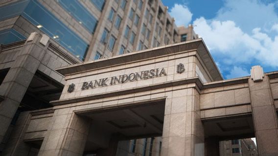 BI Sebut Digitalisasi Pertanian Efektif Tekan Potensi Kegagalan Panen