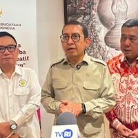 Museum dan Cagar Budaya Perlu Naik Level Lewat Pengelolaan yang Lebih Modern