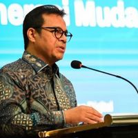 Kasus Eksploitasi Seksual Anak Daring Capai Jutaan, Komdigi Ambil Tindakan Tegas