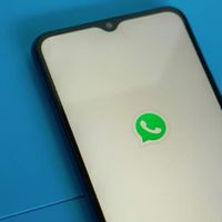 WhatsApp Tambahkan Bahasa Baru untuk Fitur Terjemahan dan Transkripsi Pesan, Ada Bahasa Indonesia 