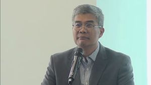 Ekonom Ungkap Lima Ancaman Besar Ekonomi RI di 2026