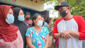 Bobby Nasution Temukan ‘Penyakit Lama’ Pungli Kepling di Medan Tembung, Lurah Bantan Diminta Kembalikan Uang Warga