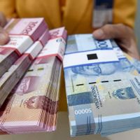 Rekomendasi Pinjaman Online Syariah yang Resmi dan Aman Tanpa Riba