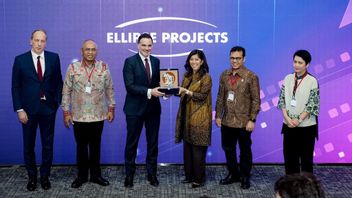 وزير التعليم والثقافة تقدر التعاون مع فرنسا في مشروع PDN-1